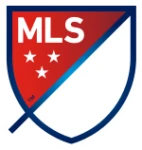 USA MLS
