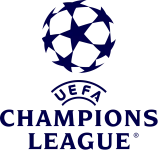 UEFA CL