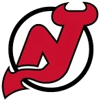NJ 데빌스