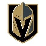베가스 골든 나이츠