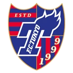 FC 도쿄