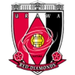 우라와 레드