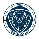 리가 FC
