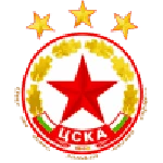 CSKA 소피아