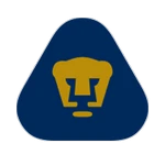 UNAM 푸마스