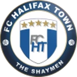 FC 할리팩스