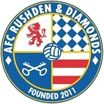 AFC 러시든 & 다이아몬드