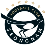 성남FC