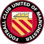 FC 유나이티드