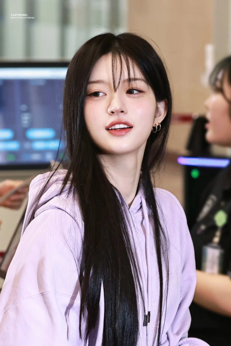 예체능 병역특례 논란…10년간 350명 혜택
