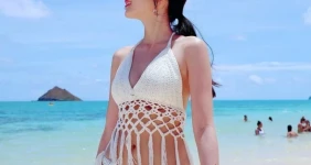 Sano Hinako