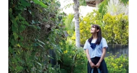 (楓カレン) [Photobook] karen