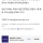 싹쓸이라뇨&#034;…성심당 빵 플렉스 '민폐' 논란에 입 연 이지혜
