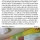 아들을 위해서 비싼 건담을 조립 한 어머니.jpg