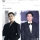 [단독] 가수 솔비 배우 이규한, 연예계 스타 커플 탄생…내년 결혼