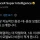 콜센터 멸망의 조짐? 음성 모델 Grok Voice 3.0 소개