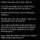 2027년은 모두가 개인용 AAA게임을 만드는 시대가 될 것